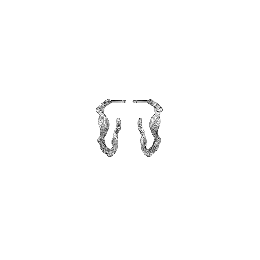 Ara Earrings