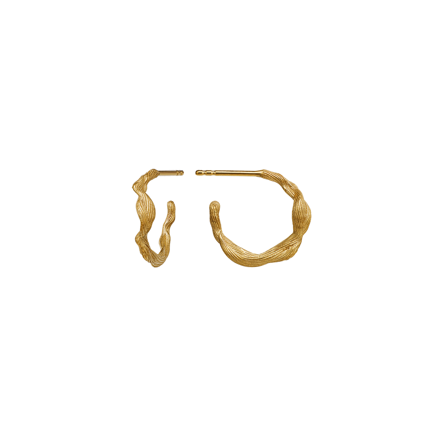 Ara Earrings