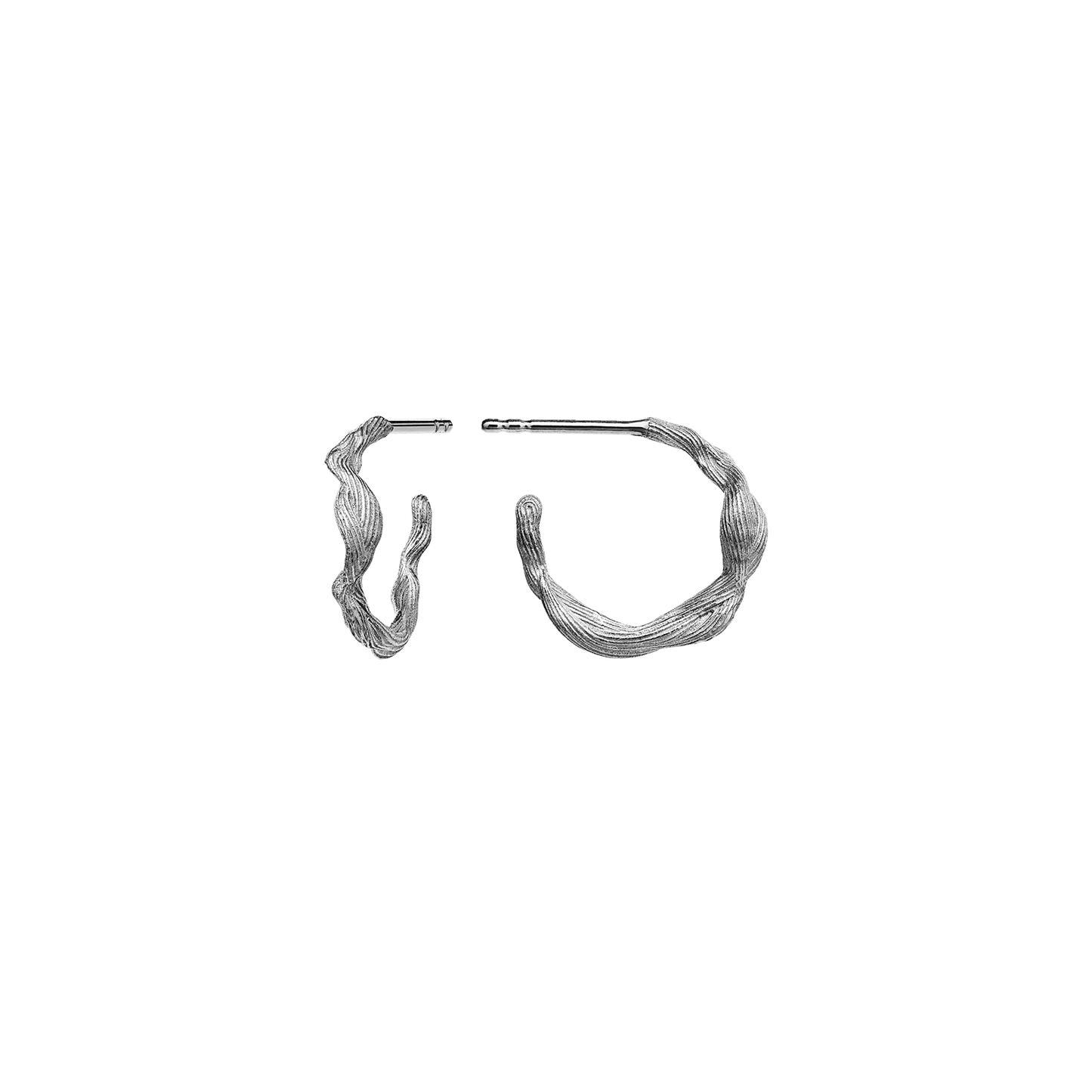 Ara Earrings