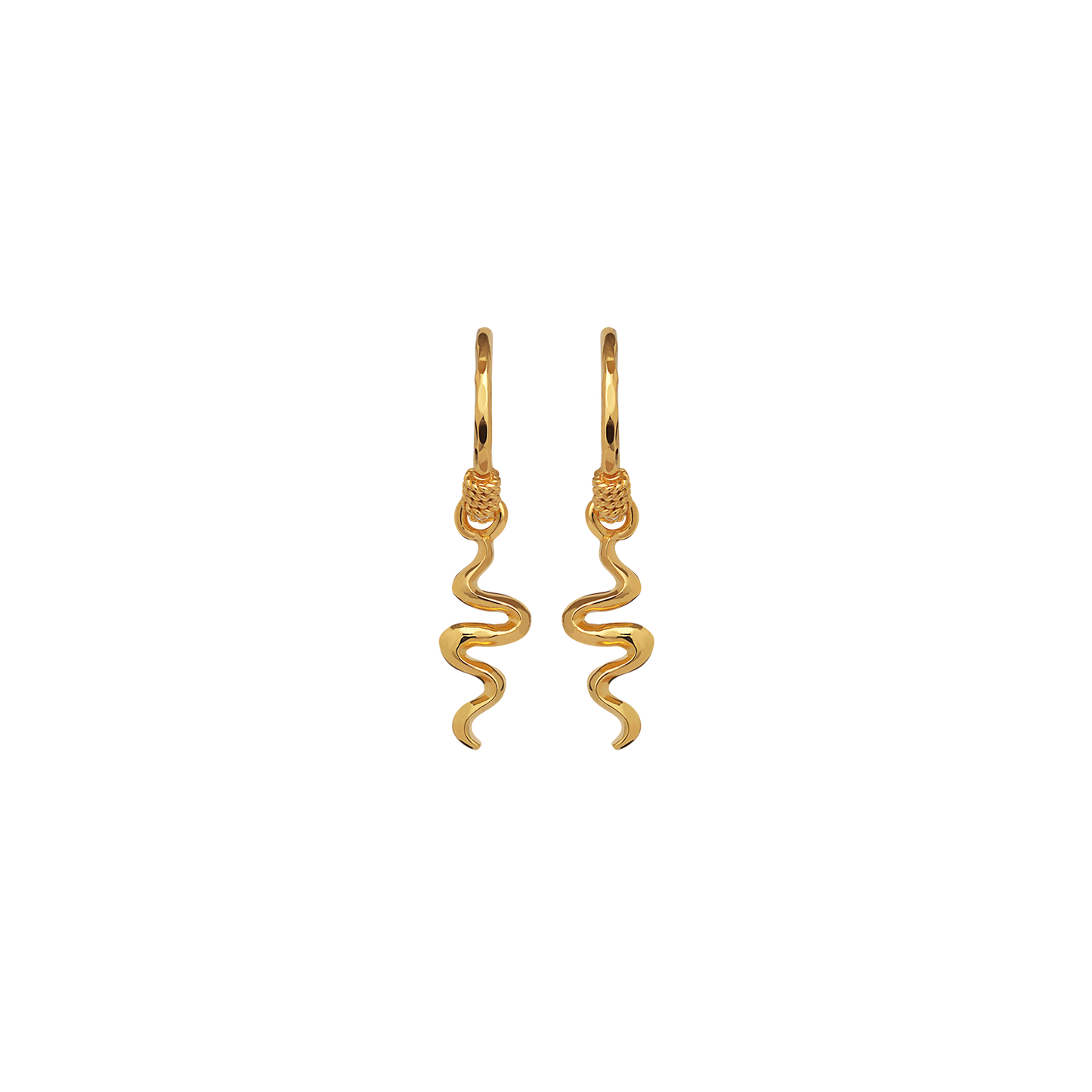 Aryah Earrings