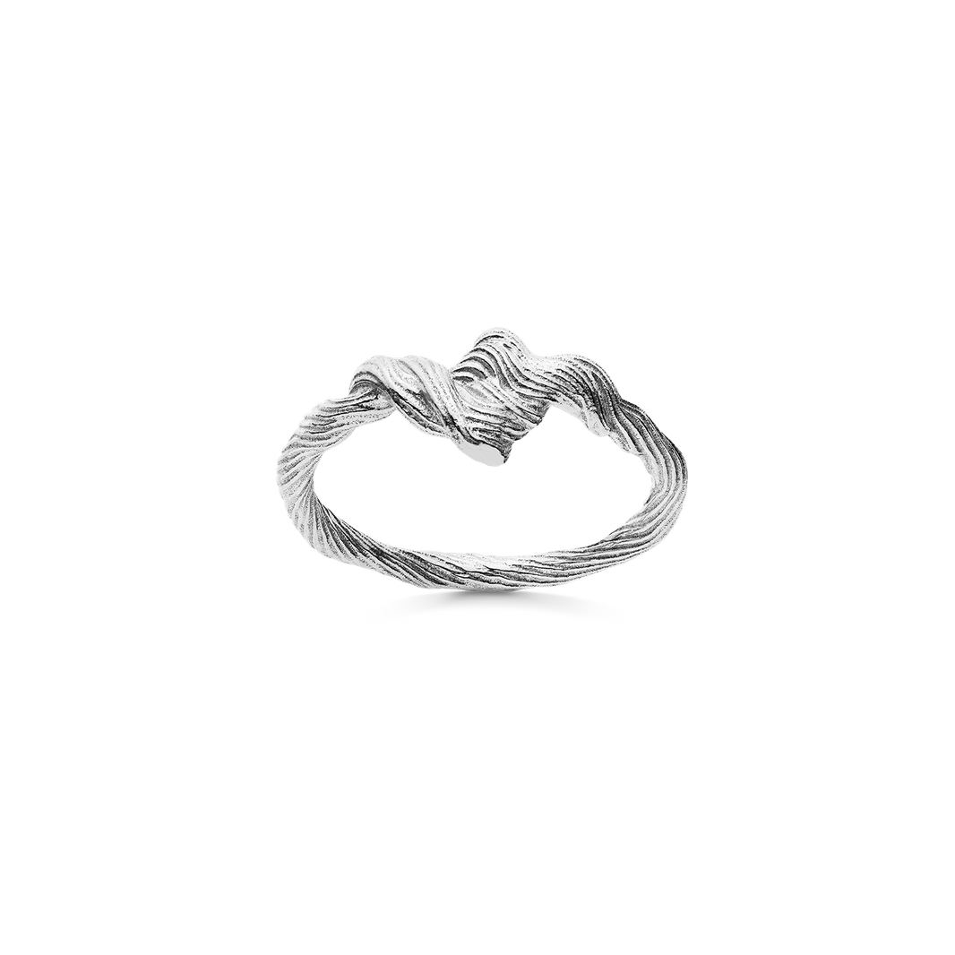 Brook Ring
