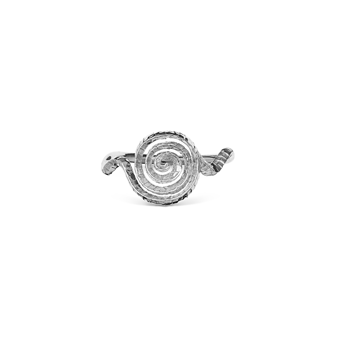Cornelia Ring