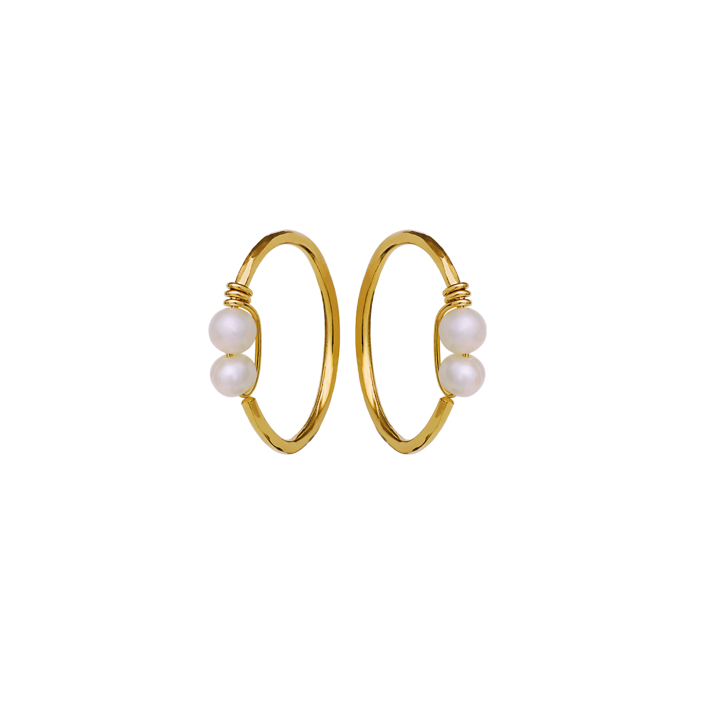 Donna Earrings