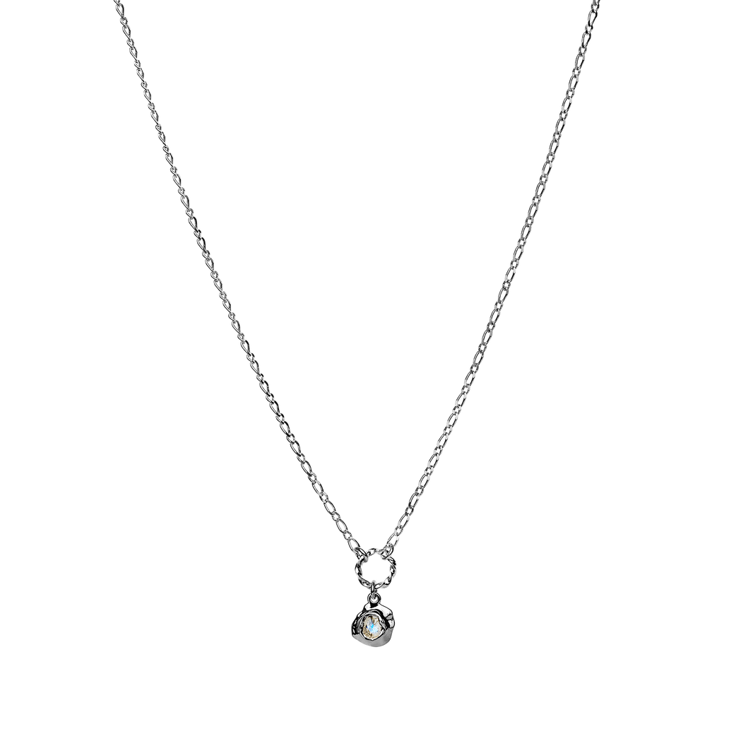 Dorith Necklace