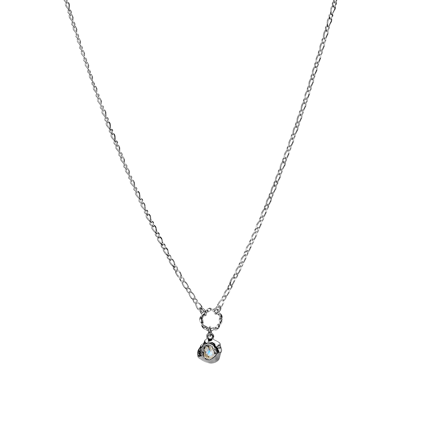 Dorith Necklace