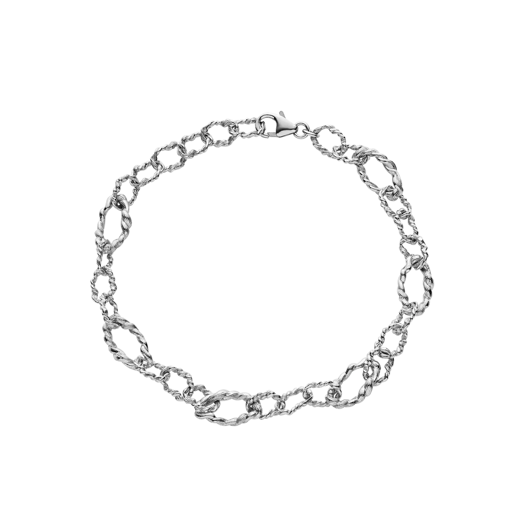 Elah Bracelet