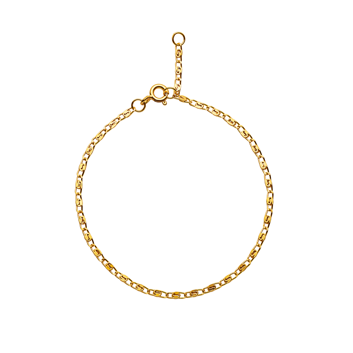Eva Bracelet