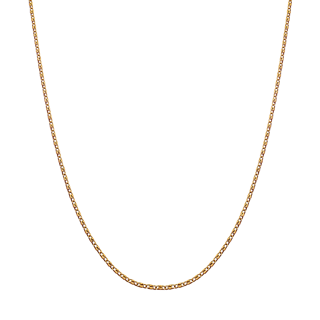 Eva Necklace