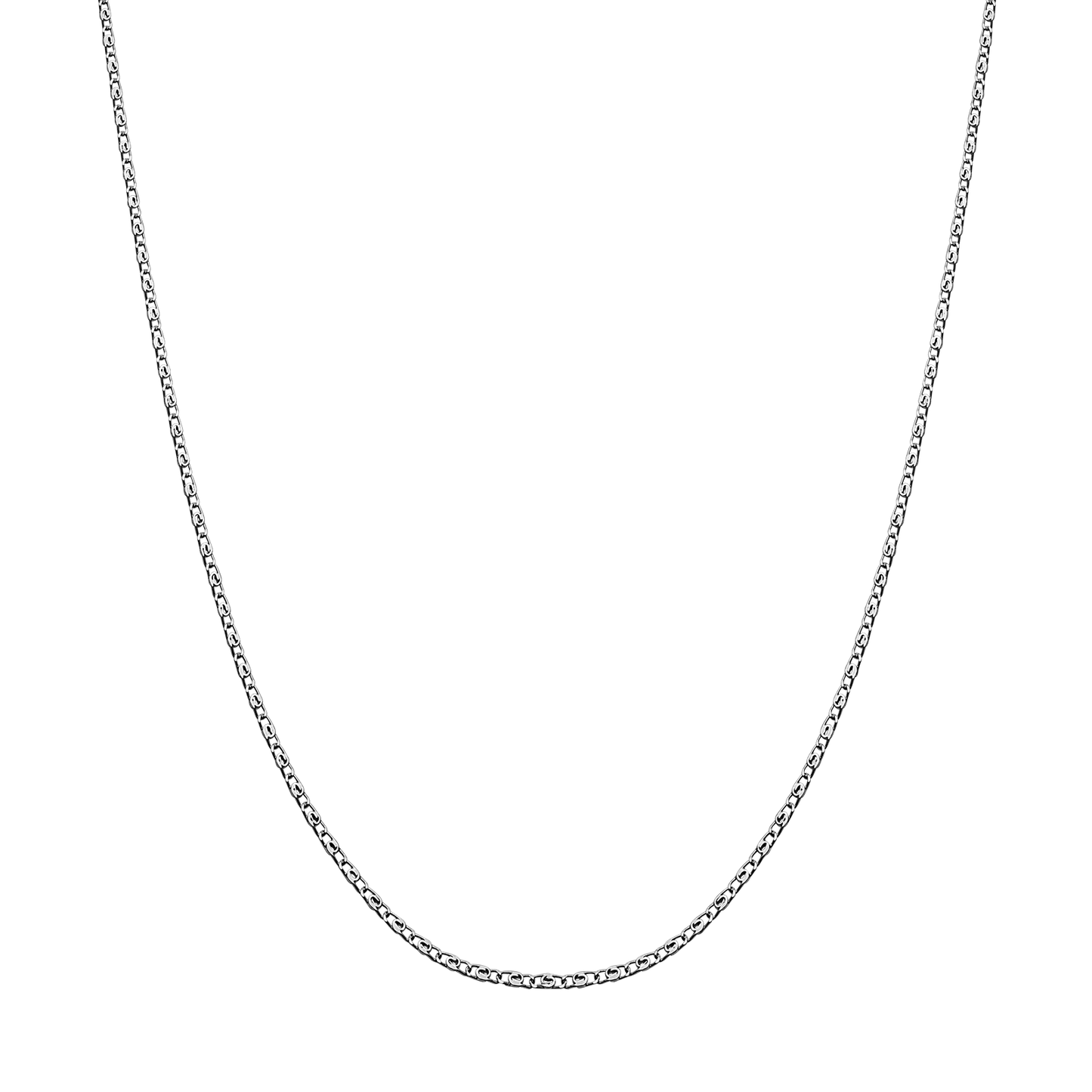 Eva Necklace
