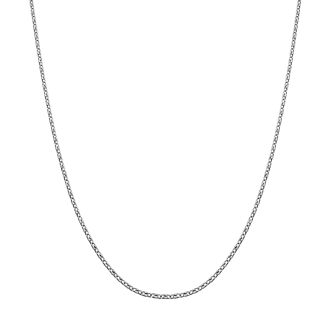Eva Choker Necklace