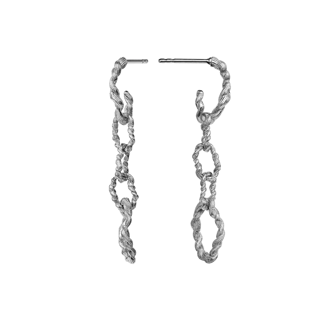 Fahima Earrings