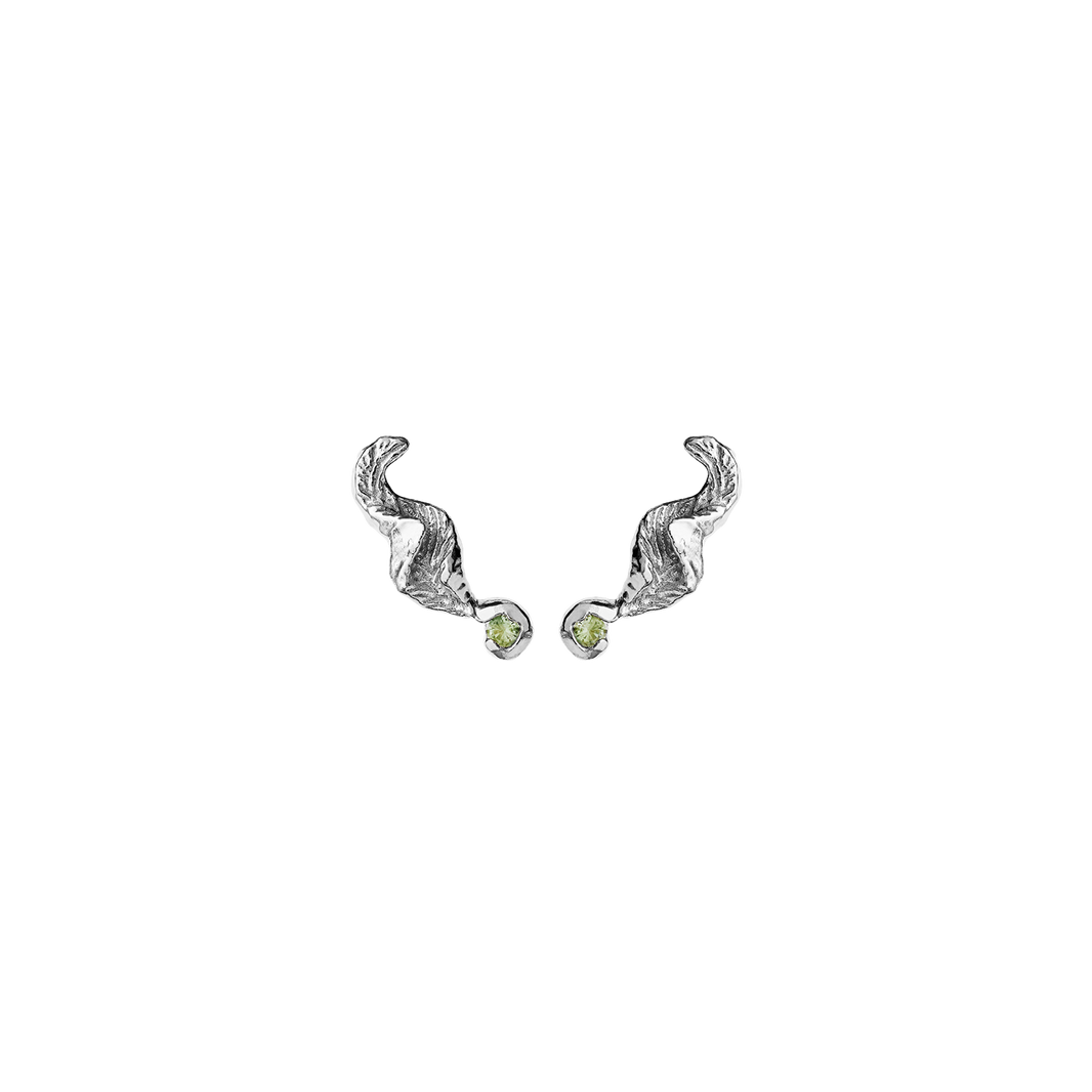 Ivy Earrings