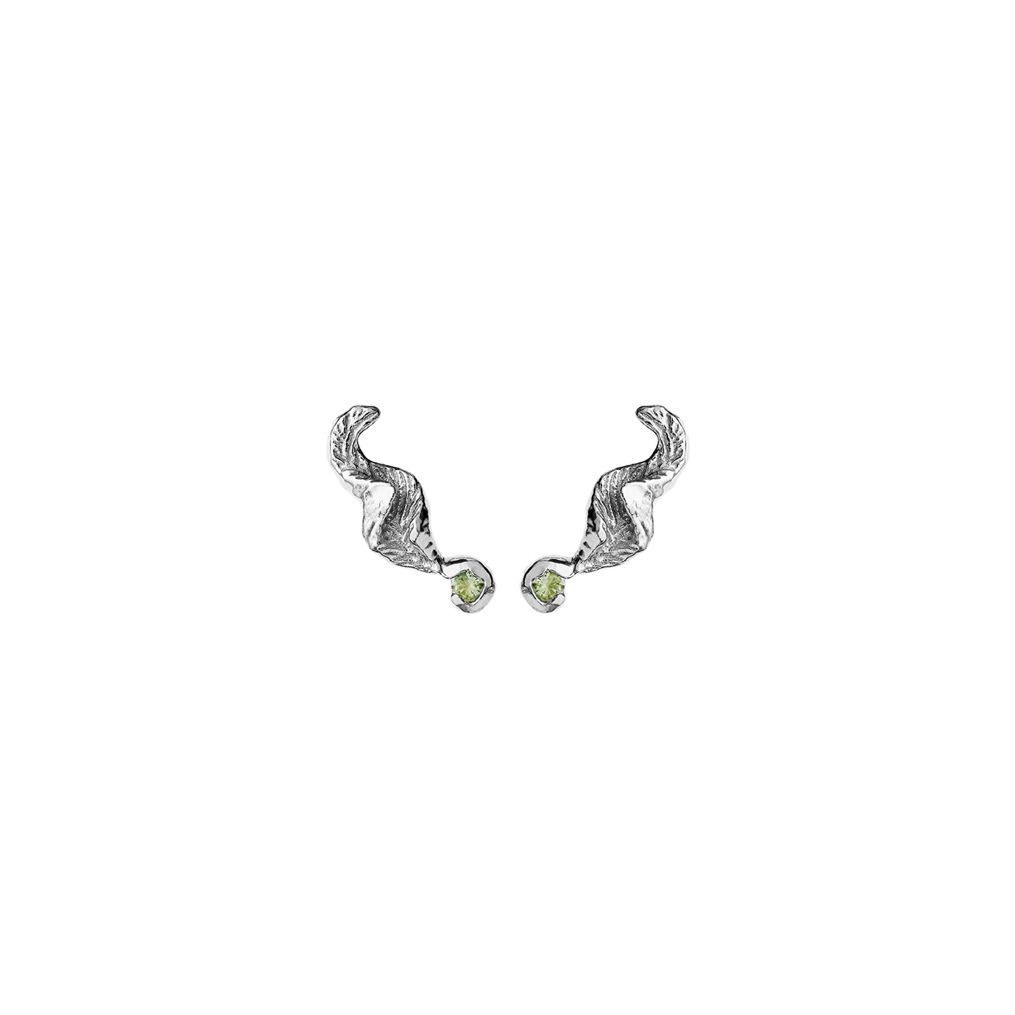Ivy Earrings