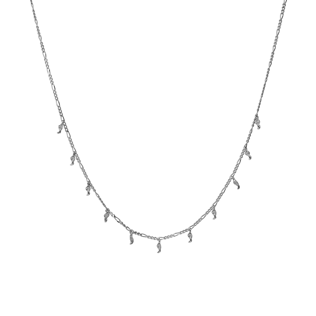 Jules Necklace