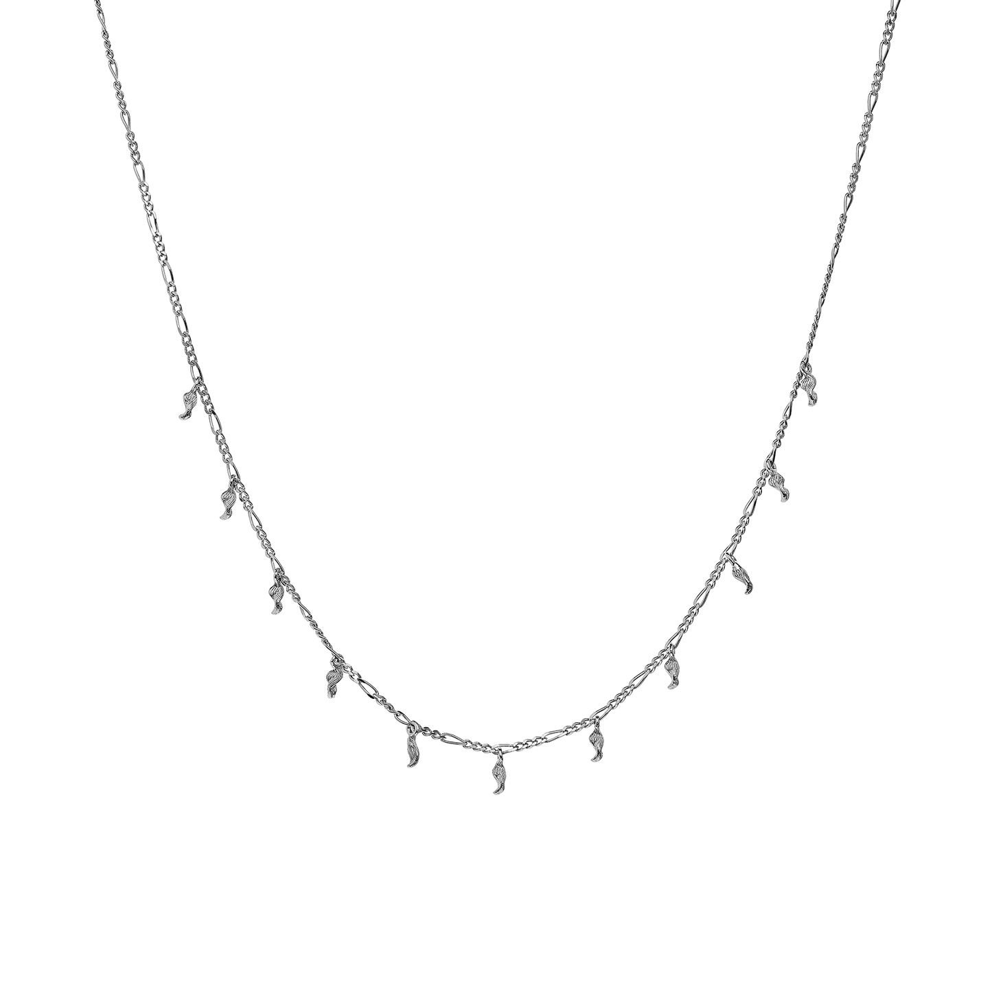 Jules Necklace