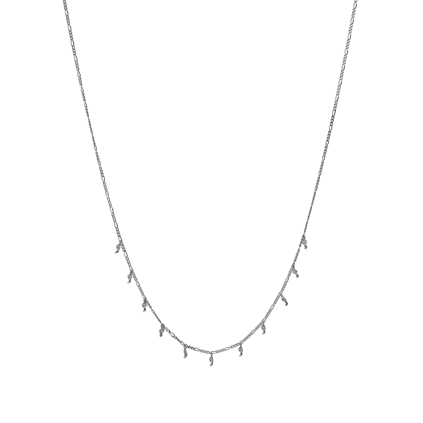Jules Necklace
