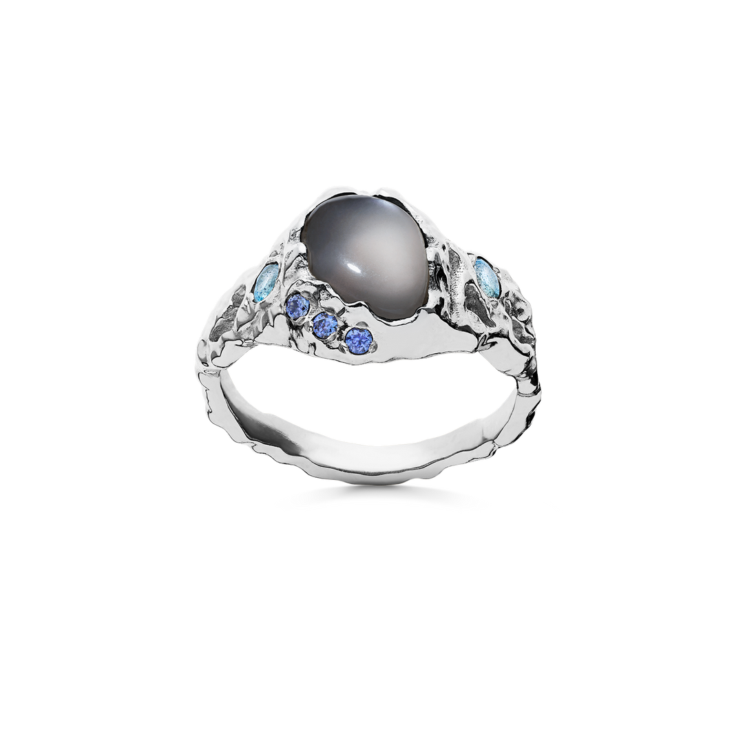 Khloe Ring