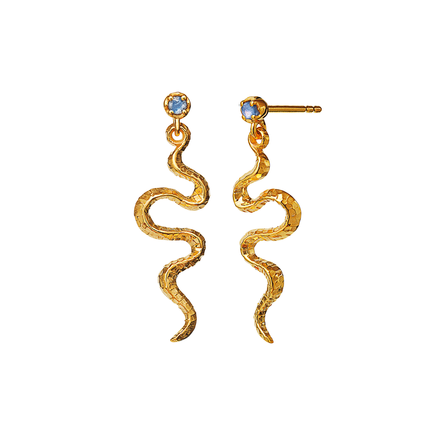 Lucy Earring
