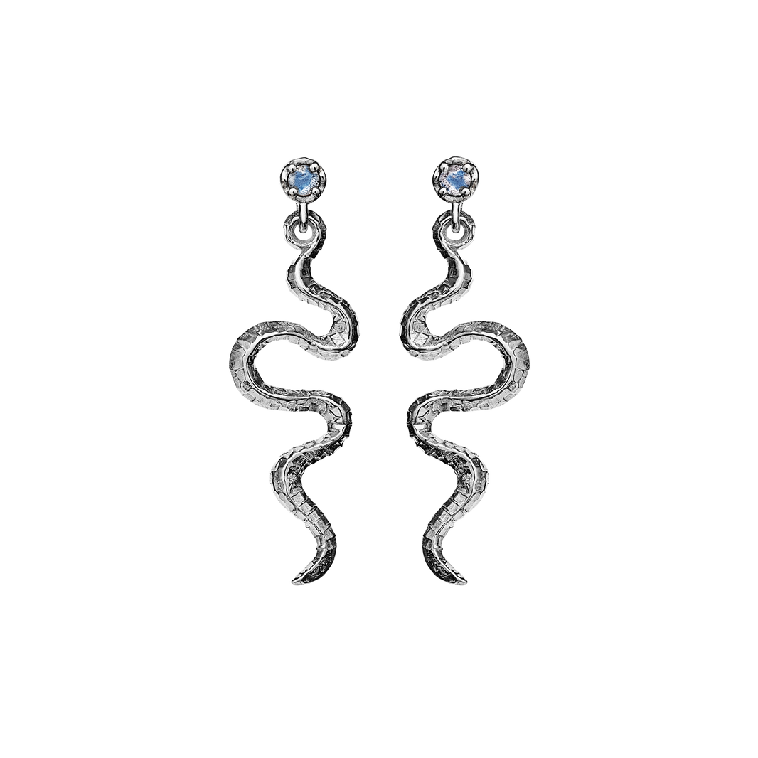 Lucy Earring
