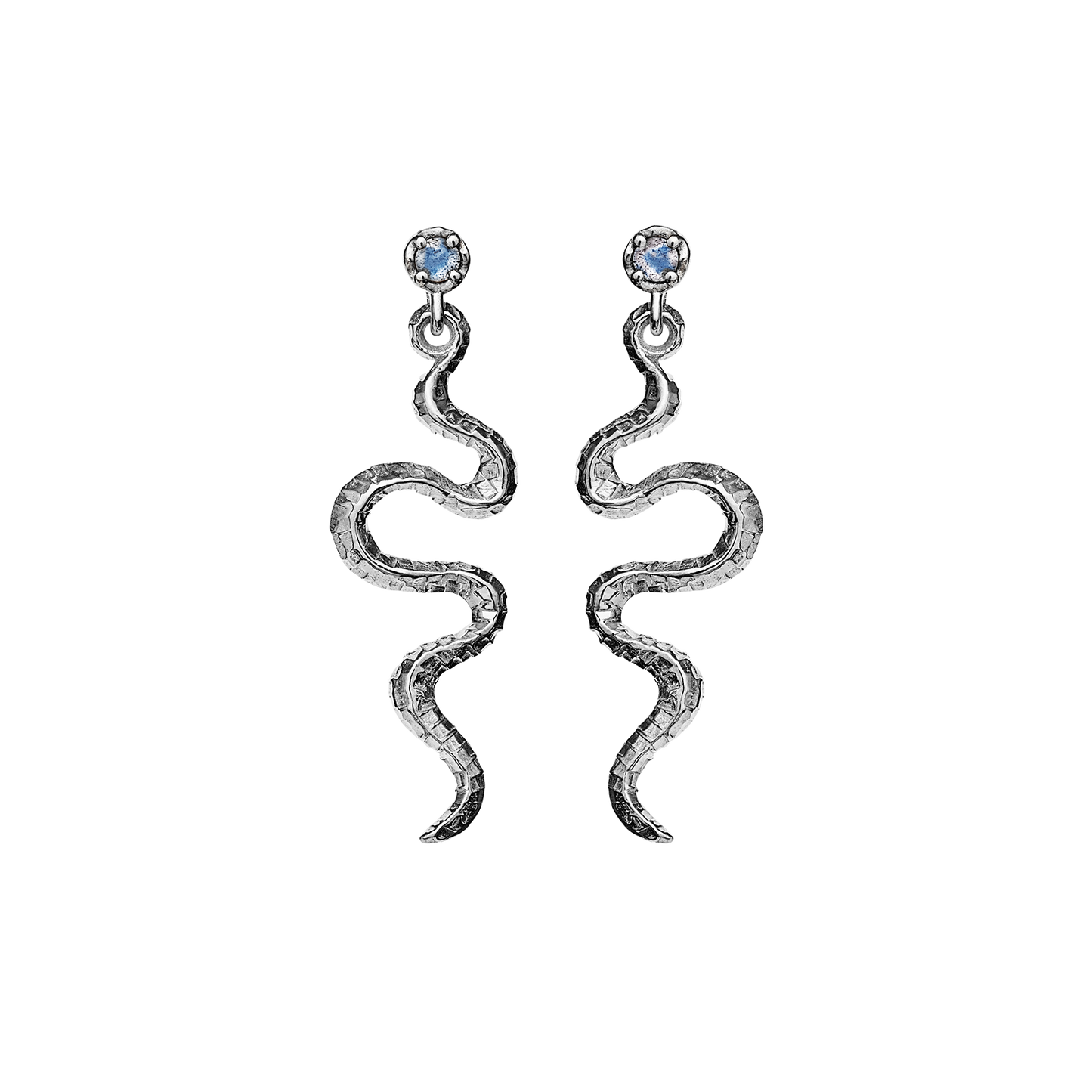 Lucy Earring