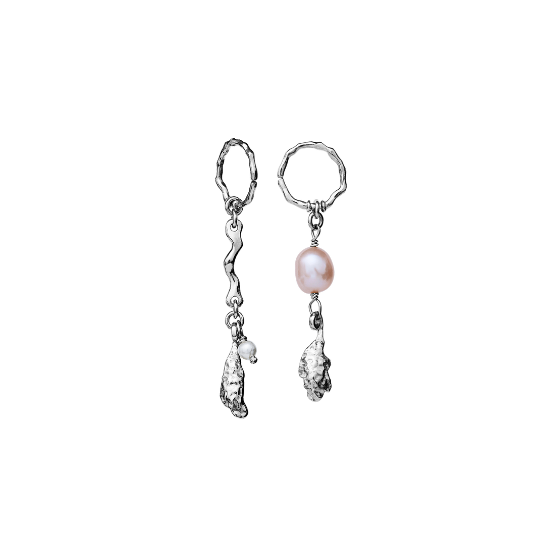 Lyric Earrings