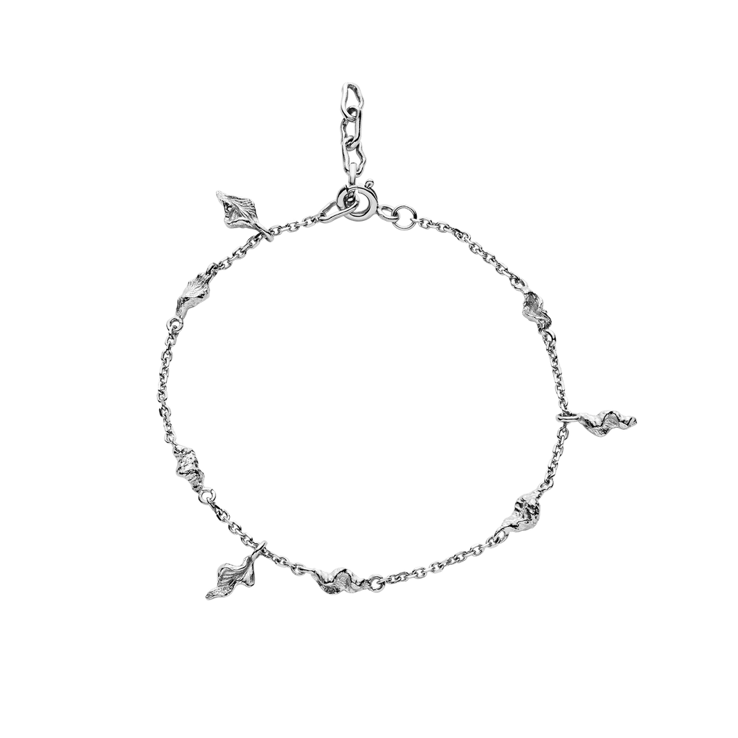 Mary Lou Bracelet