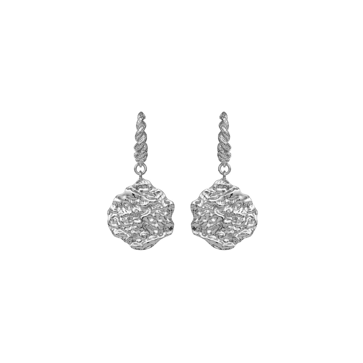 Maui Earrings
