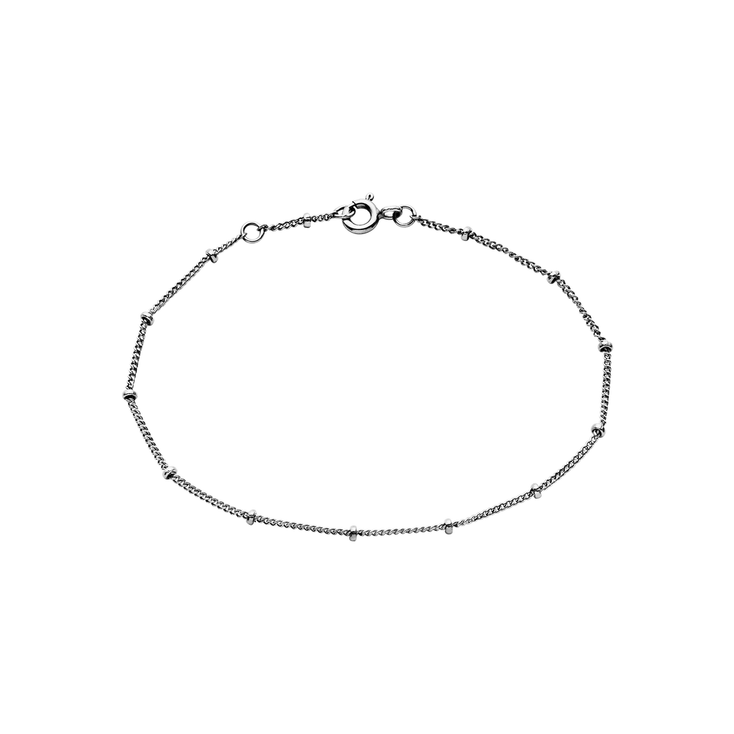 Nala Bracelet