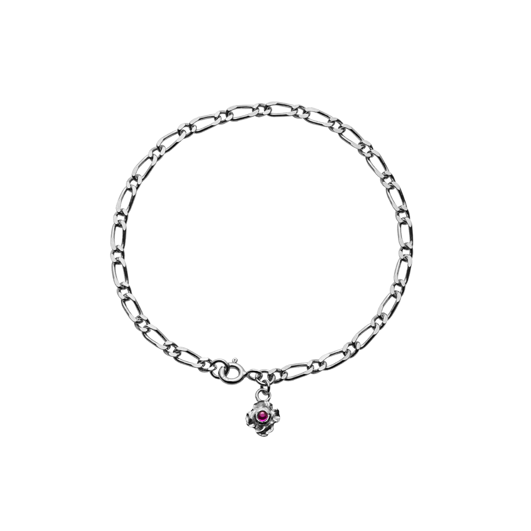 Nalani Bracelet