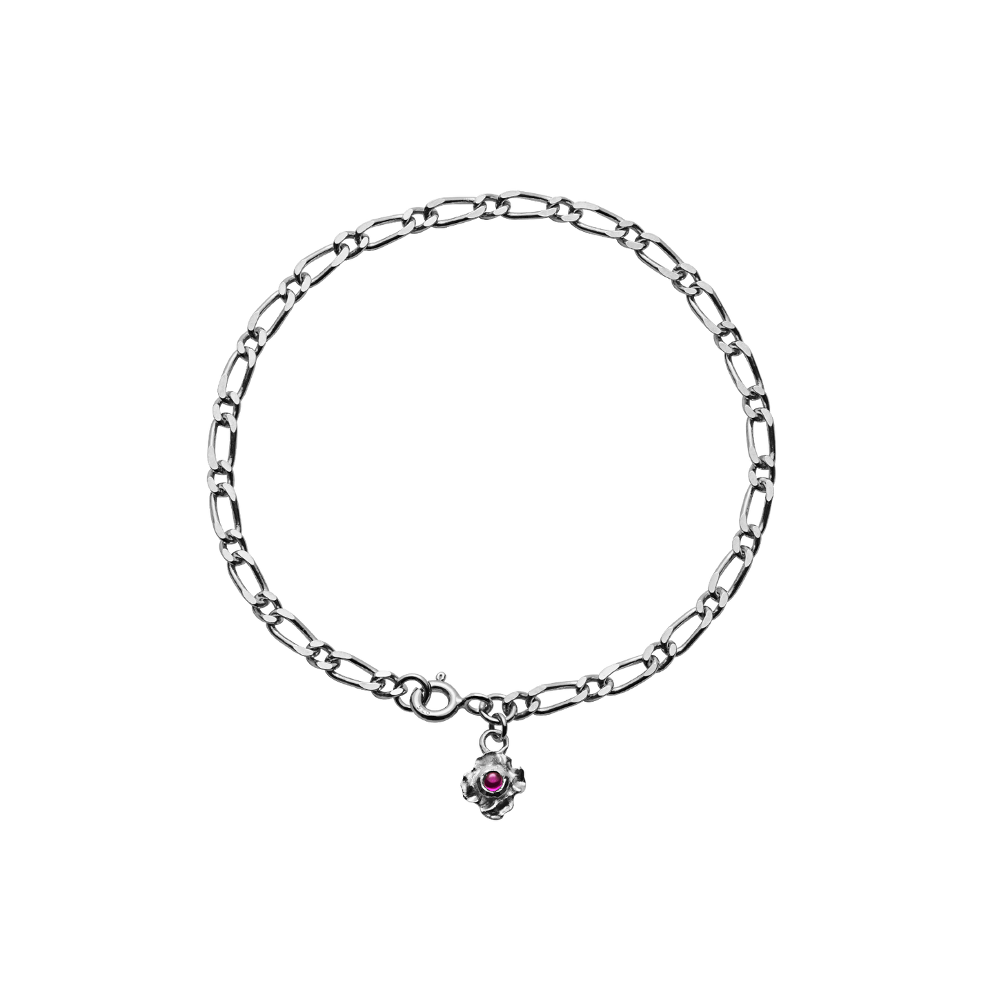 Nalani Bracelet