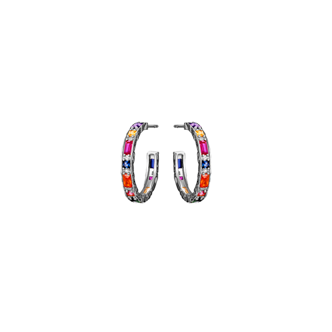 Polly Earrings