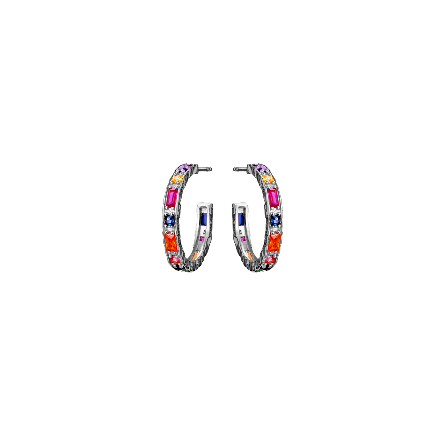 Polly Earrings