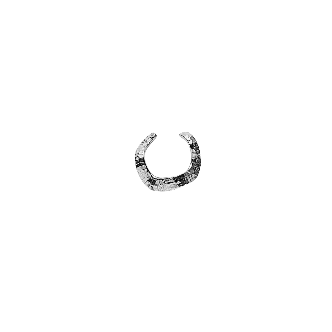Sienna Earcuff