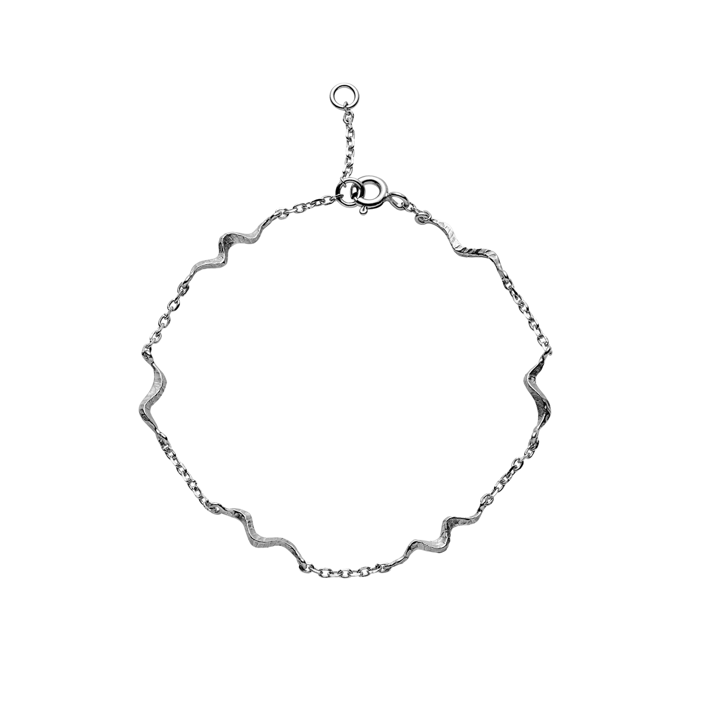 Unda Bracelet